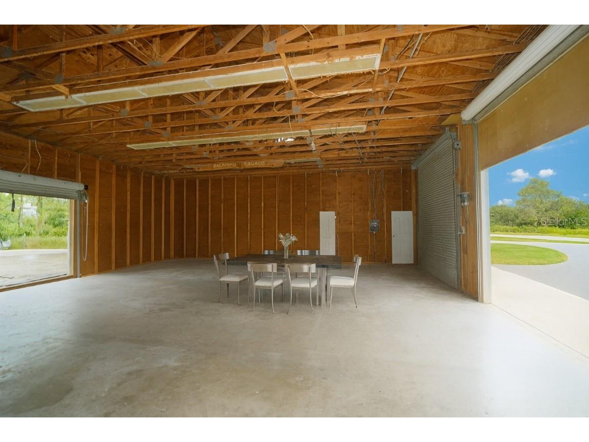 17900 Oak Creek Road Alva FL 33920 TB8427711 image11