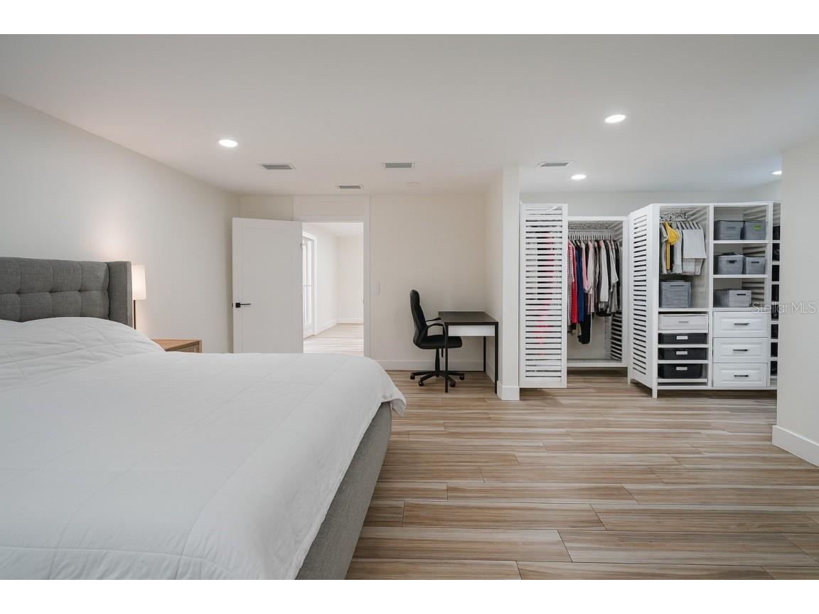 17900 Oak Creek Road Alva FL 33920 TB8427711 image12