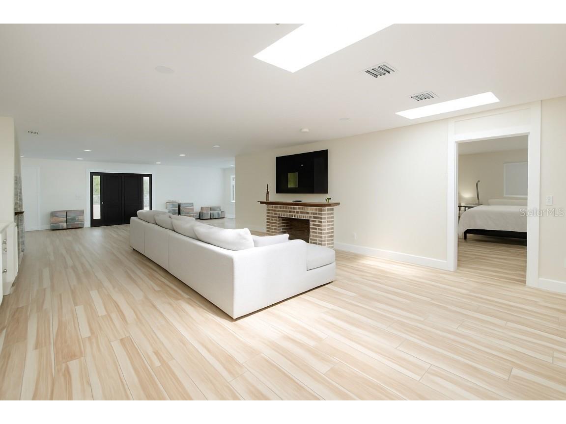 17900 Oak Creek Road Alva FL 33920 TB8427711 image13