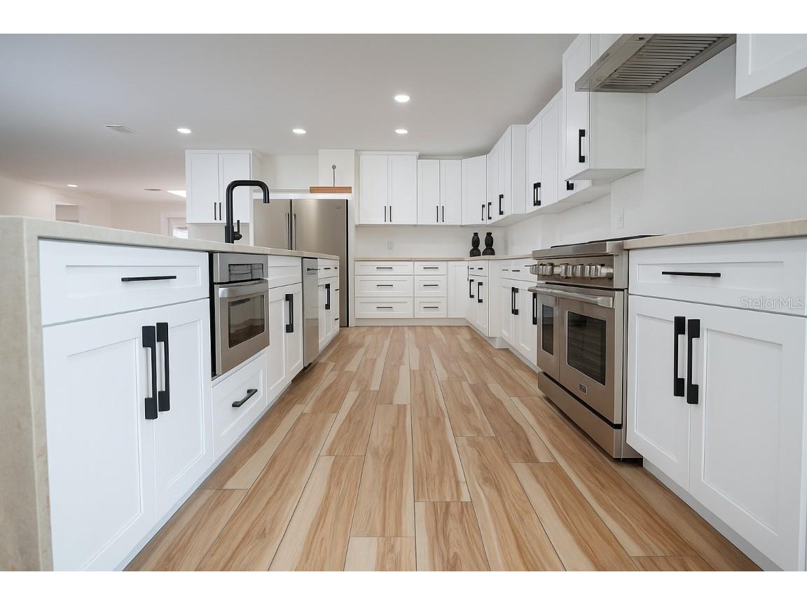 17900 Oak Creek Road Alva FL 33920 TB8427711 image14