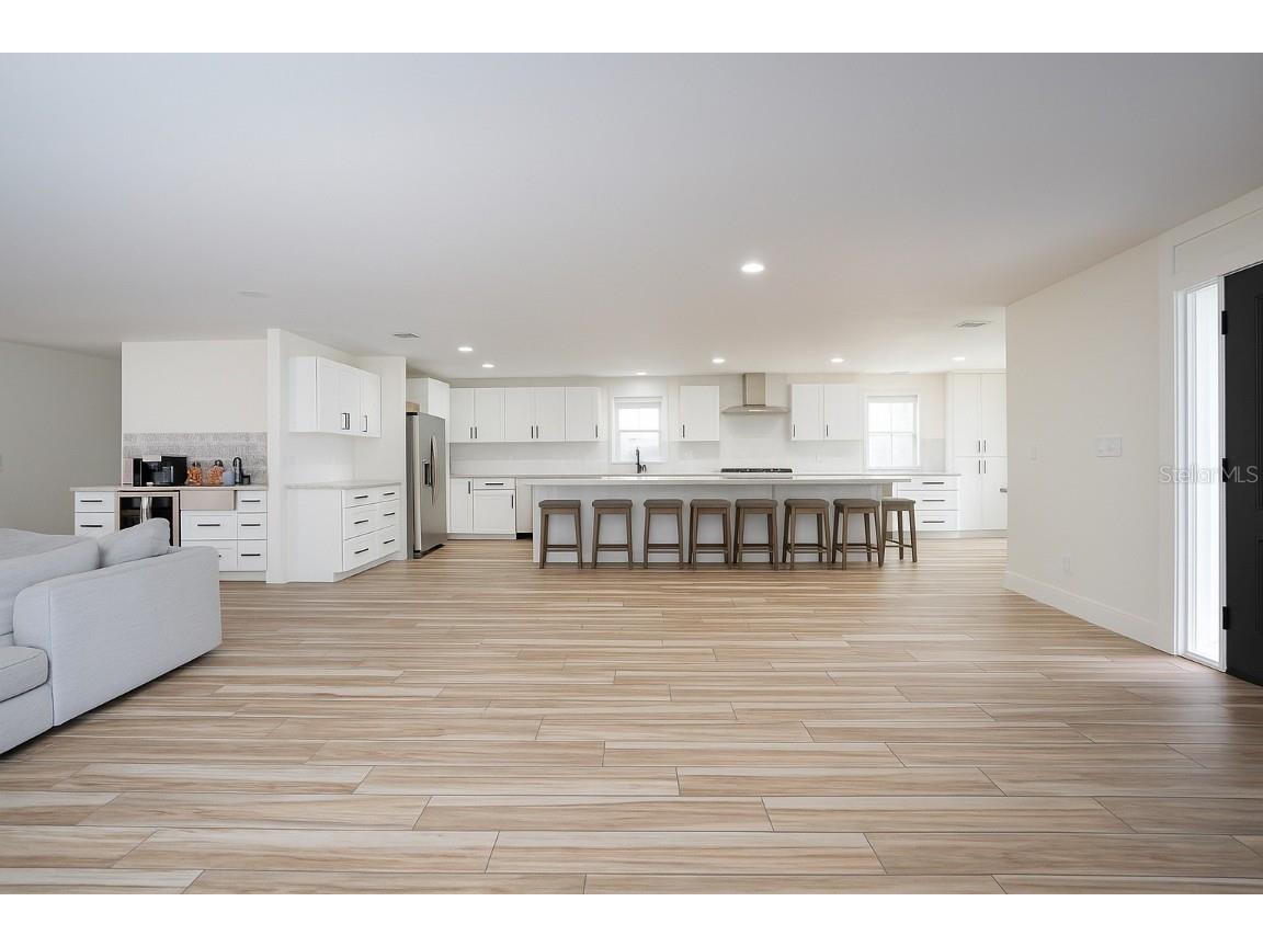 17900 Oak Creek Road Alva FL 33920 TB8427711 image17