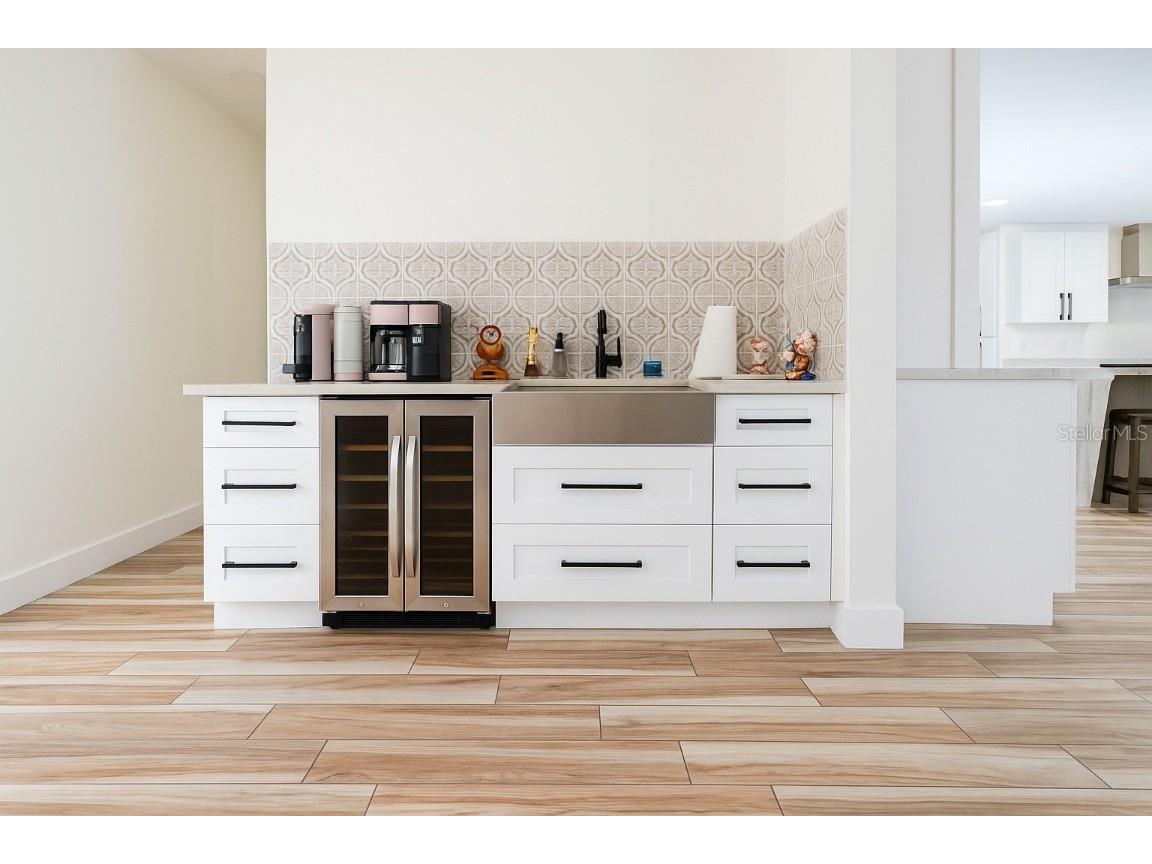 17900 Oak Creek Road Alva FL 33920 TB8427711 image18