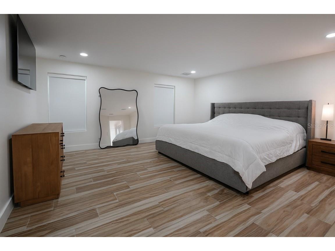 17900 Oak Creek Road Alva FL 33920 TB8427711 image20