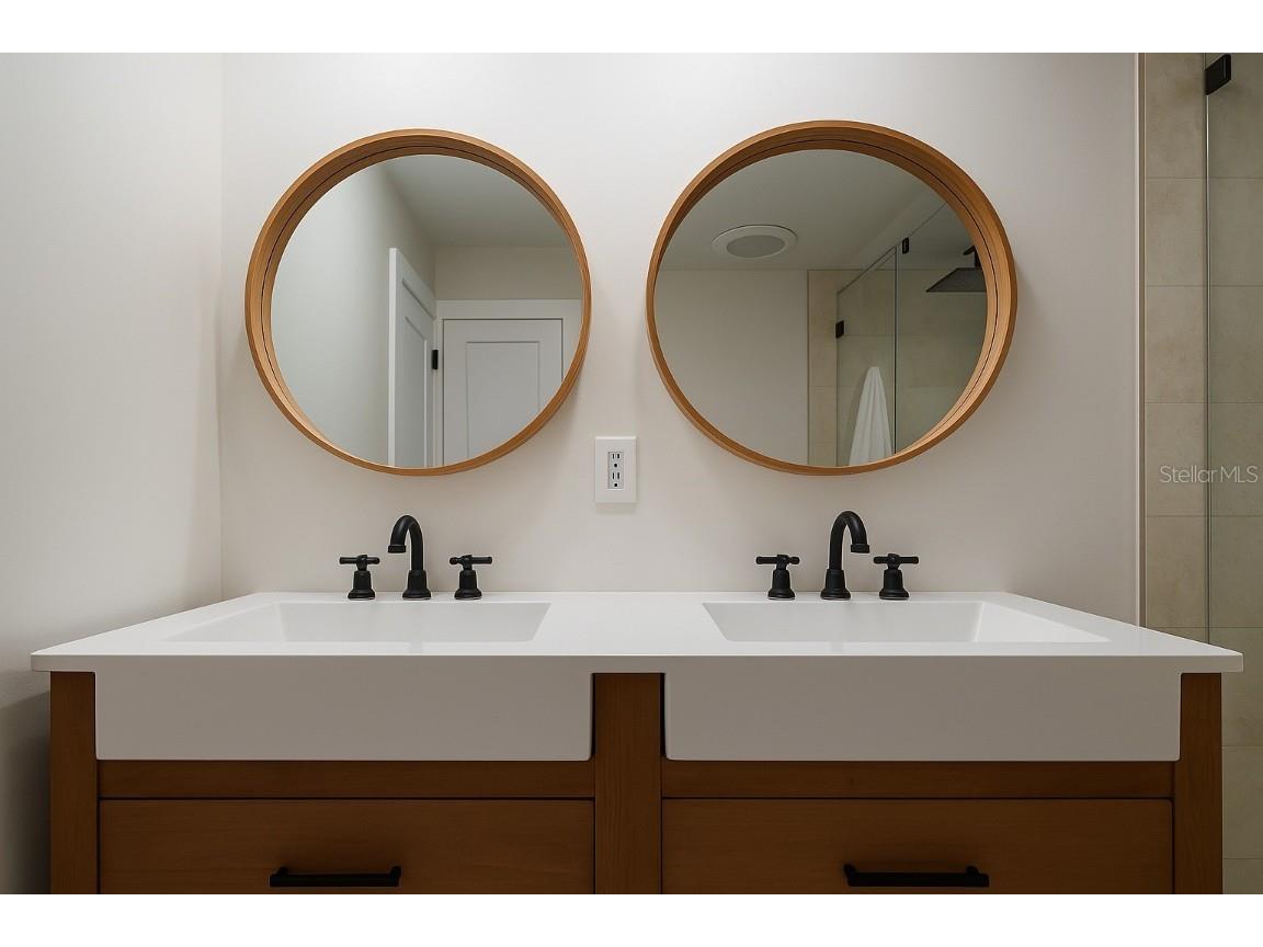 17900 Oak Creek Road Alva FL 33920 TB8427711 image25