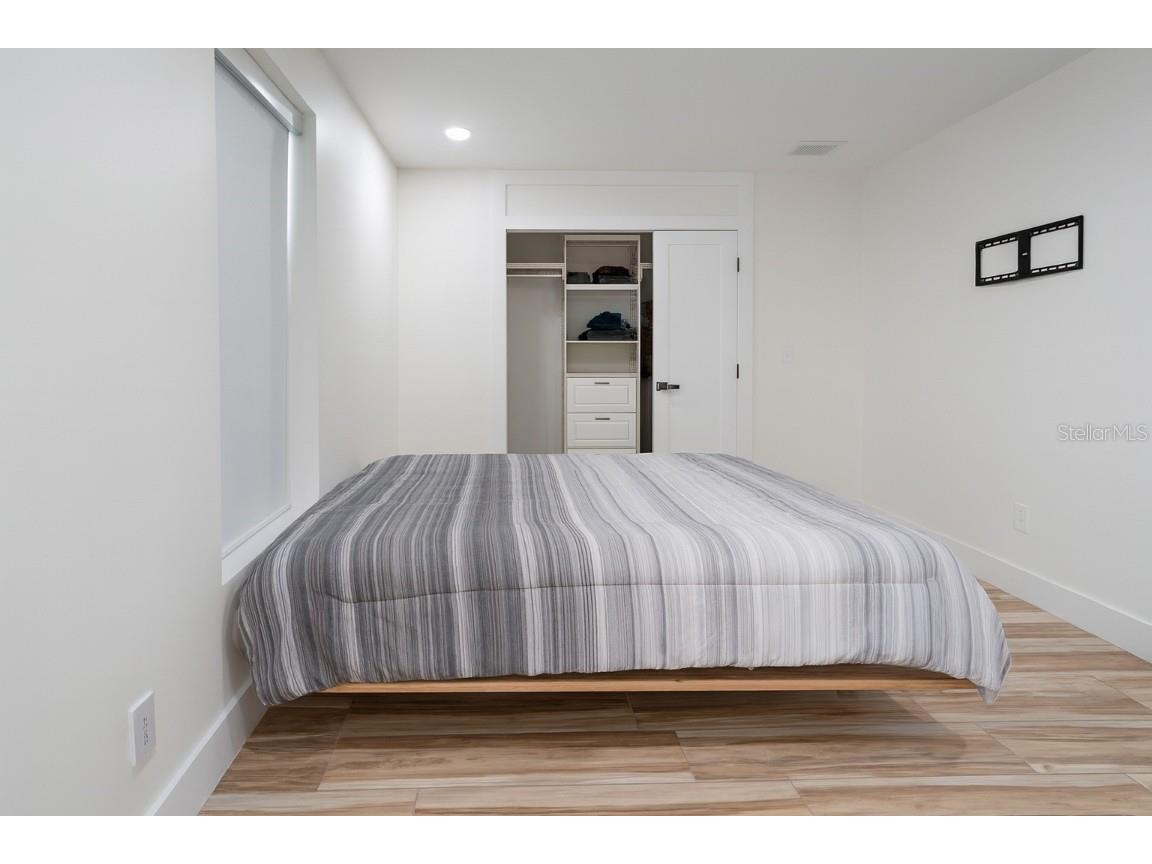 17900 Oak Creek Road Alva FL 33920 TB8427711 image28