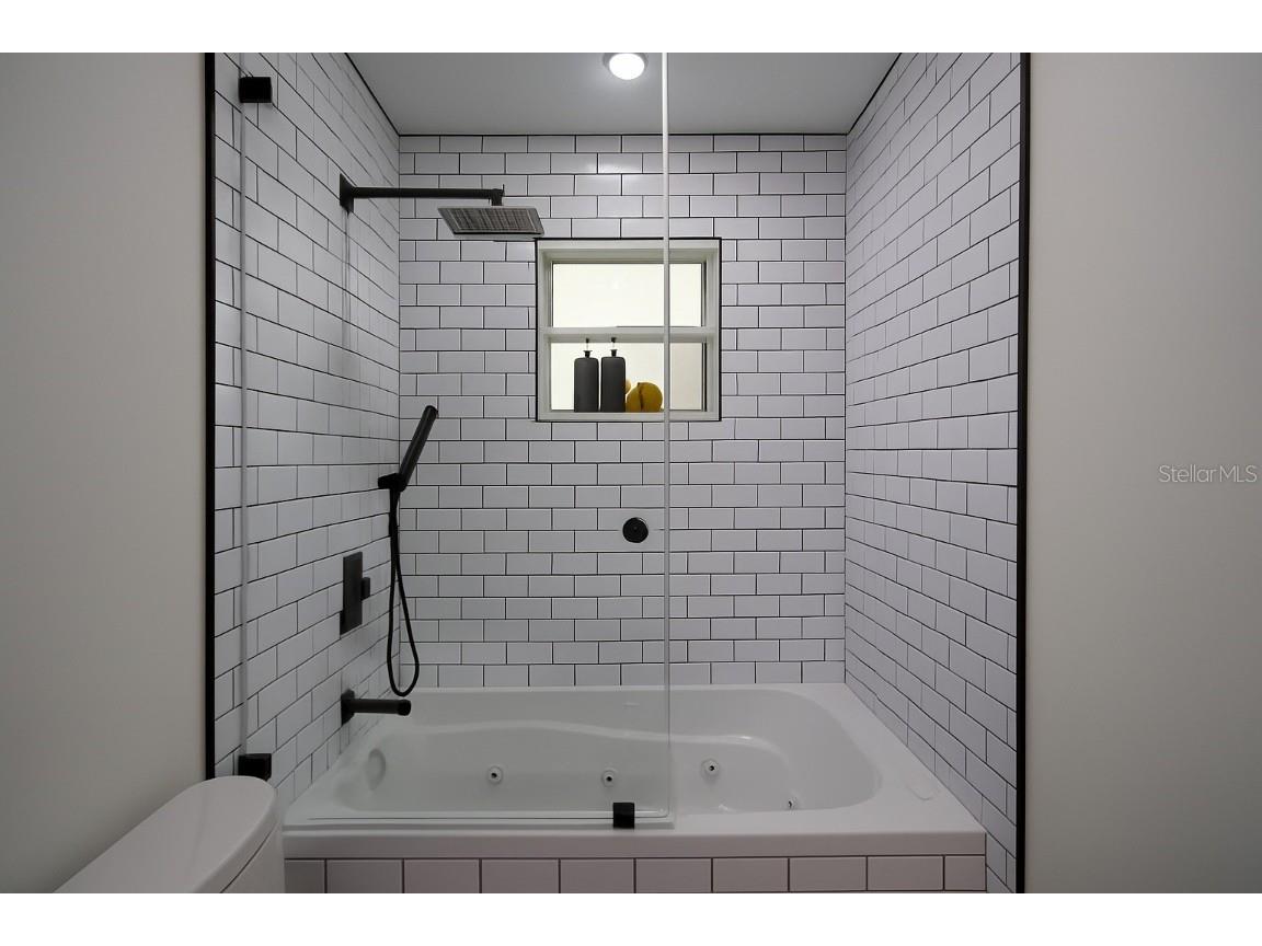 17900 Oak Creek Road Alva FL 33920 TB8427711 image29