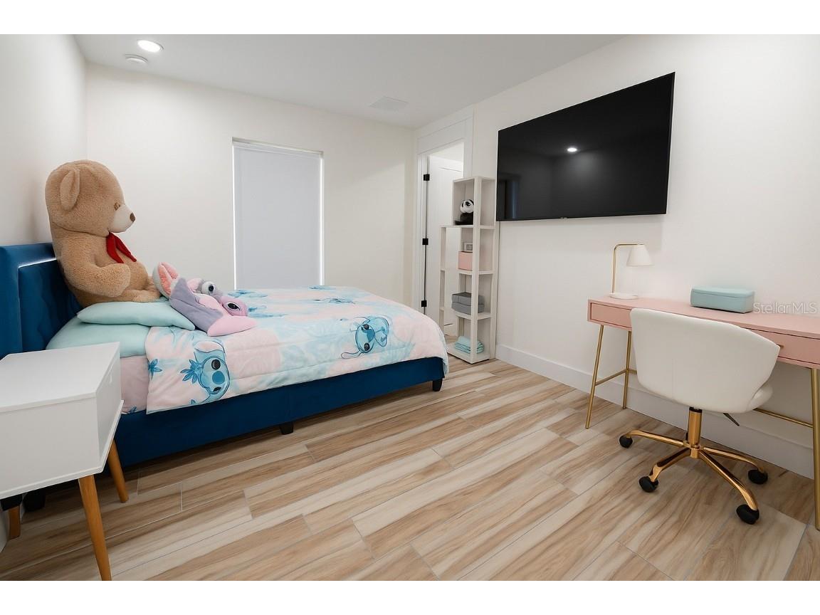 17900 Oak Creek Road Alva FL 33920 TB8427711 image31