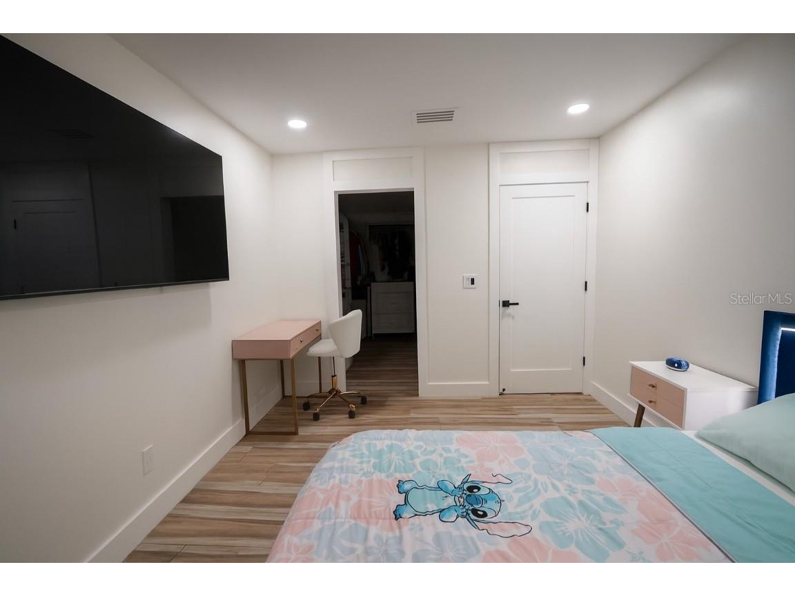 17900 Oak Creek Road Alva FL 33920 TB8427711 image32