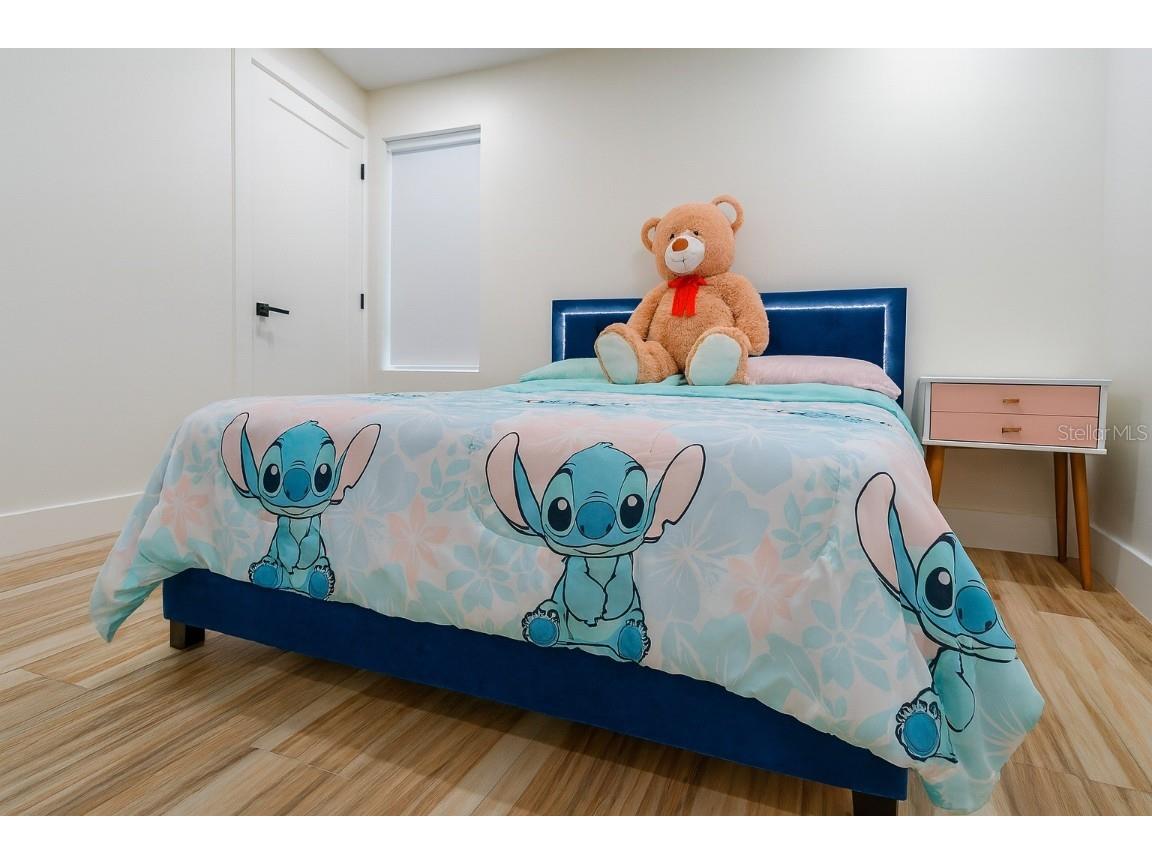 17900 Oak Creek Road Alva FL 33920 TB8427711 image33