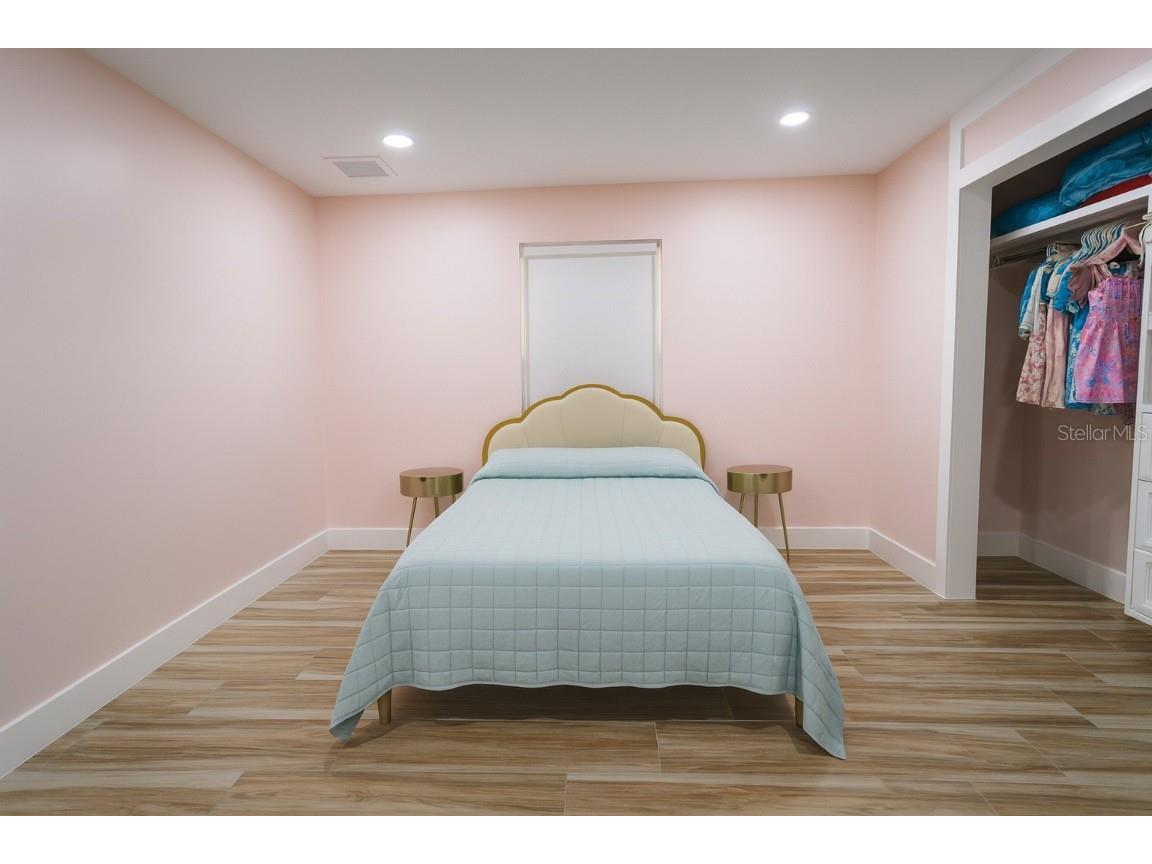 17900 Oak Creek Road Alva FL 33920 TB8427711 image34