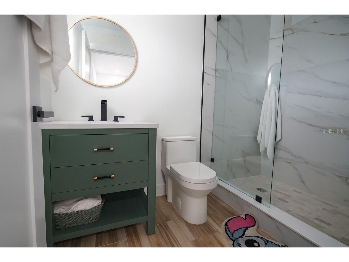 17900 Oak Creek Road Alva FL 33920 TB8427711 image36