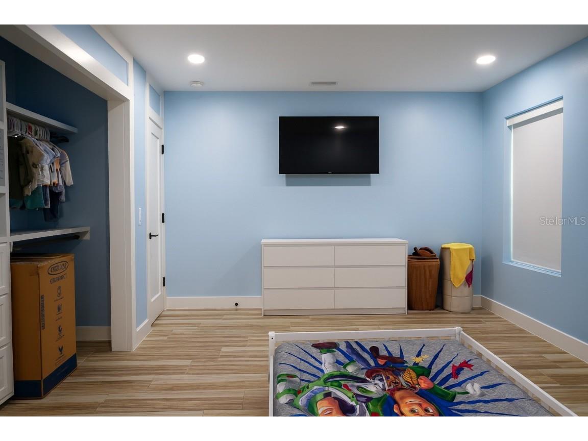 17900 Oak Creek Road Alva FL 33920 TB8427711 image40