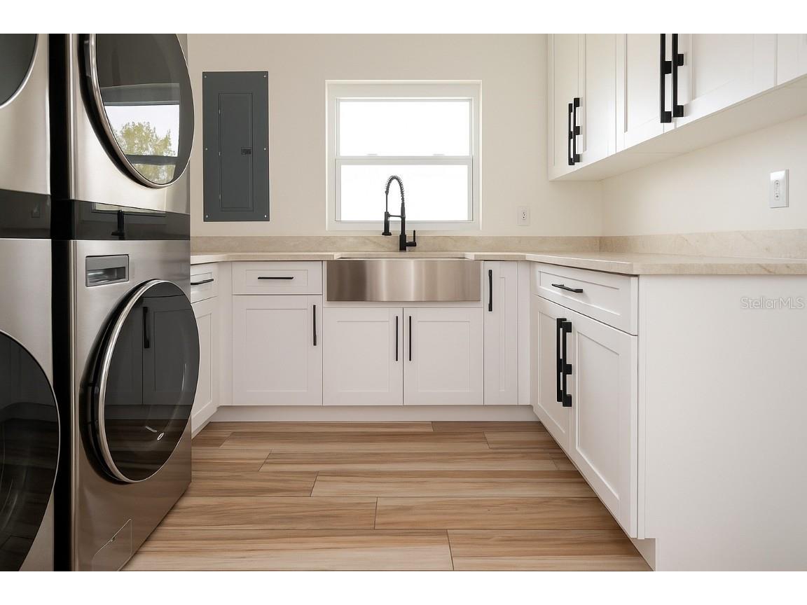 17900 Oak Creek Road Alva FL 33920 TB8427711 image41