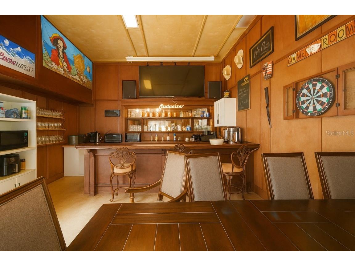 17900 Oak Creek Road Alva FL 33920 TB8427711 image45