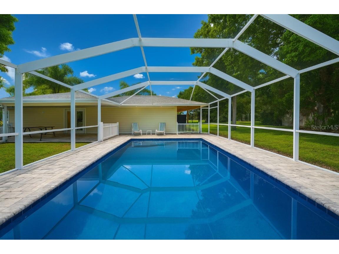 17900 Oak Creek Road Alva FL 33920 TB8427711 image46