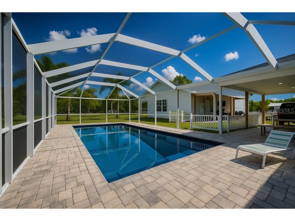 17900 Oak Creek Road Alva FL 33920 TB8427711 image48