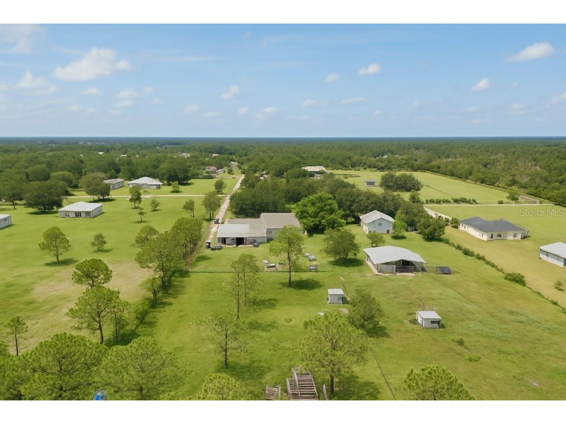 17900 Oak Creek Road Alva FL 33920 TB8427711 image55