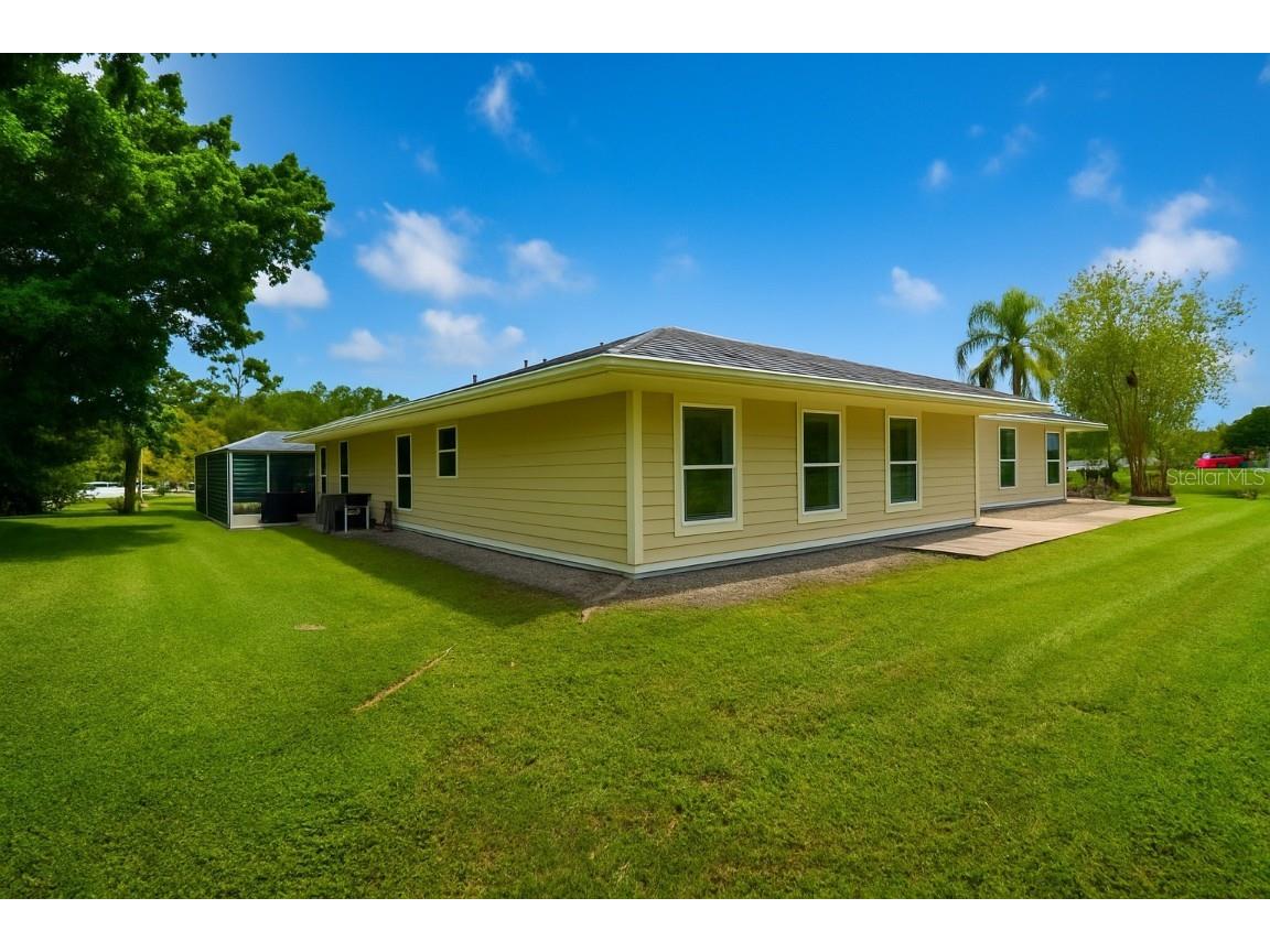 17900 Oak Creek Road Alva FL 33920 TB8427711 image6