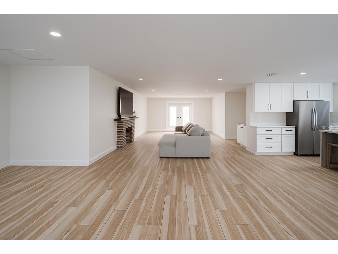 17900 Oak Creek Road Alva FL 33920 TB8427711 image7