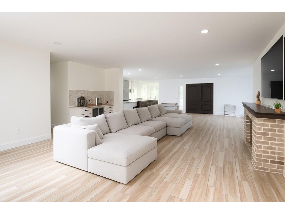 17900 Oak Creek Road Alva FL 33920 TB8427711 image8