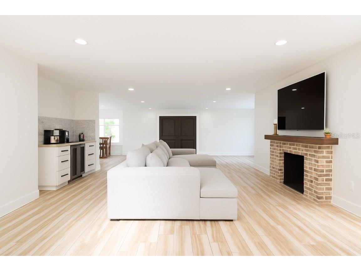 17900 Oak Creek Road Alva FL 33920 TB8427711 image9