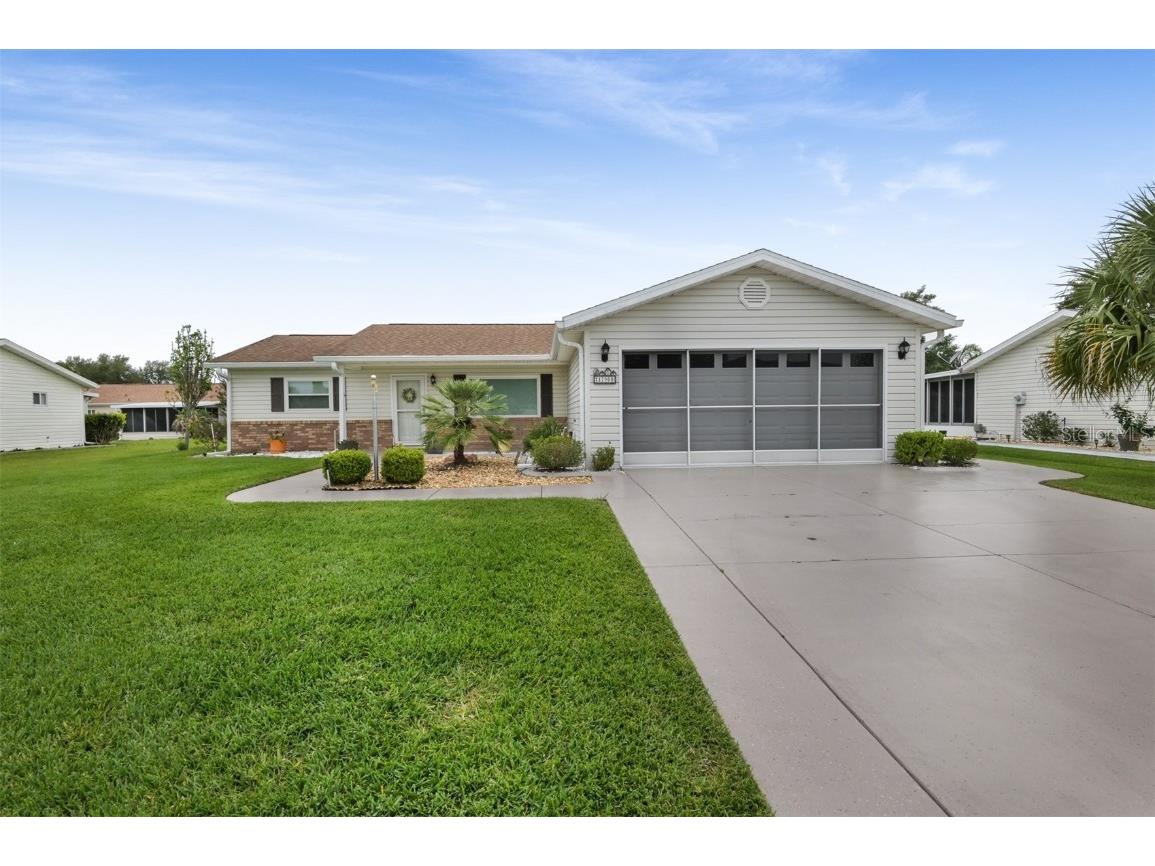 17900 SE 106th Terrace Summerfield FL 34491 W7854723 image1