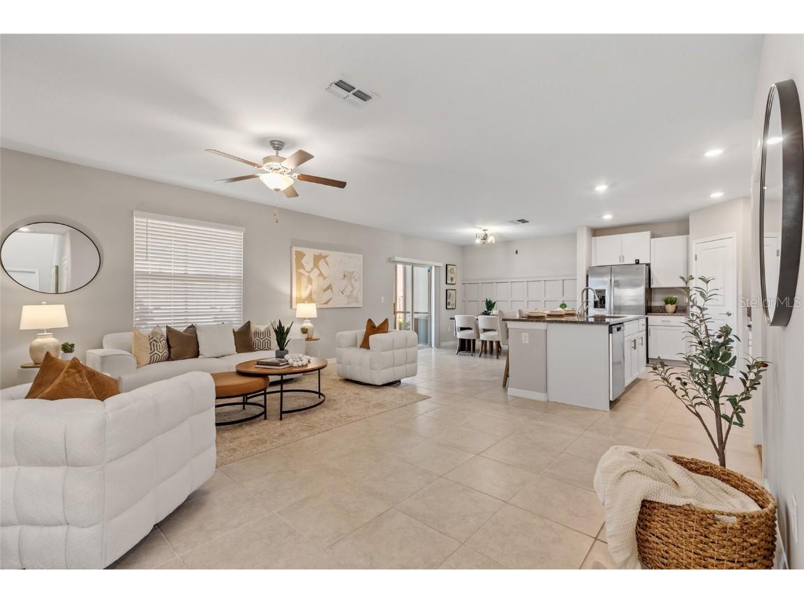 17901 Cloudless Bliss Drive Lutz FL 33558 TB8414379 image10