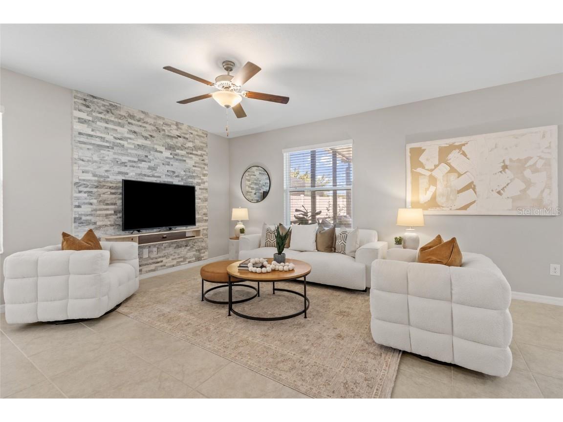 17901 Cloudless Bliss Drive Lutz FL 33558 TB8414379 image11