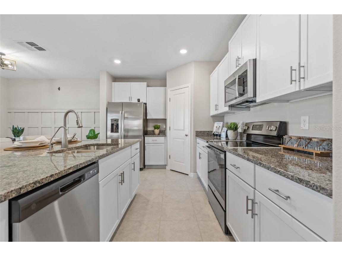 17901 Cloudless Bliss Drive Lutz FL 33558 TB8414379 image12