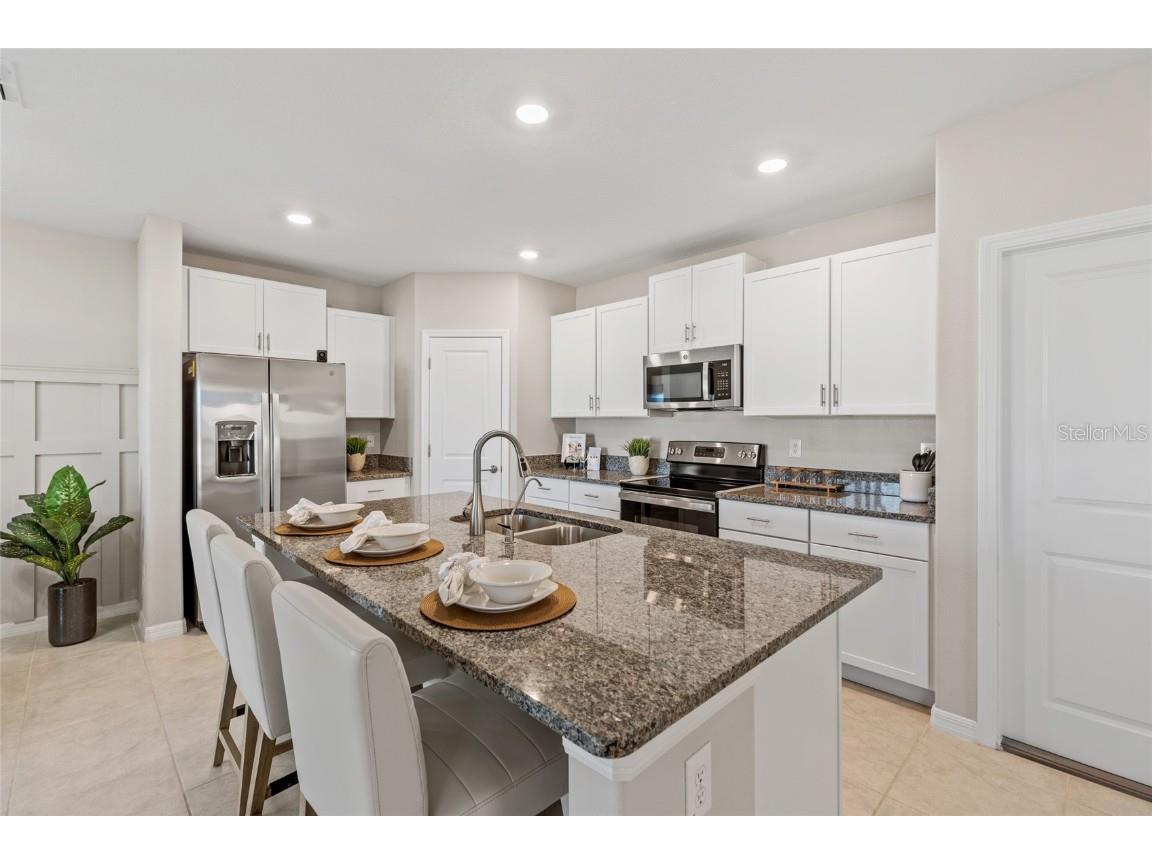 17901 Cloudless Bliss Drive Lutz FL 33558 TB8414379 image13