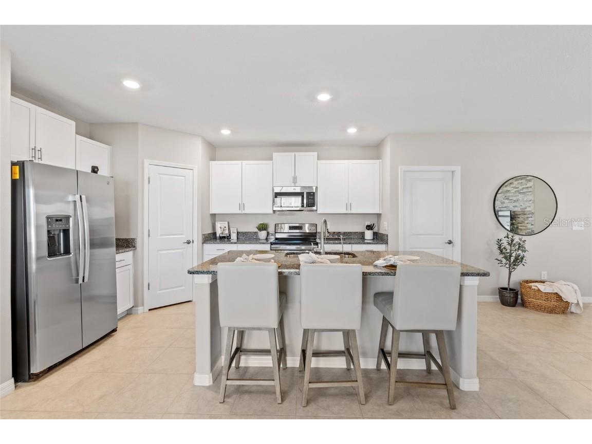 17901 Cloudless Bliss Drive Lutz FL 33558 TB8414379 image14