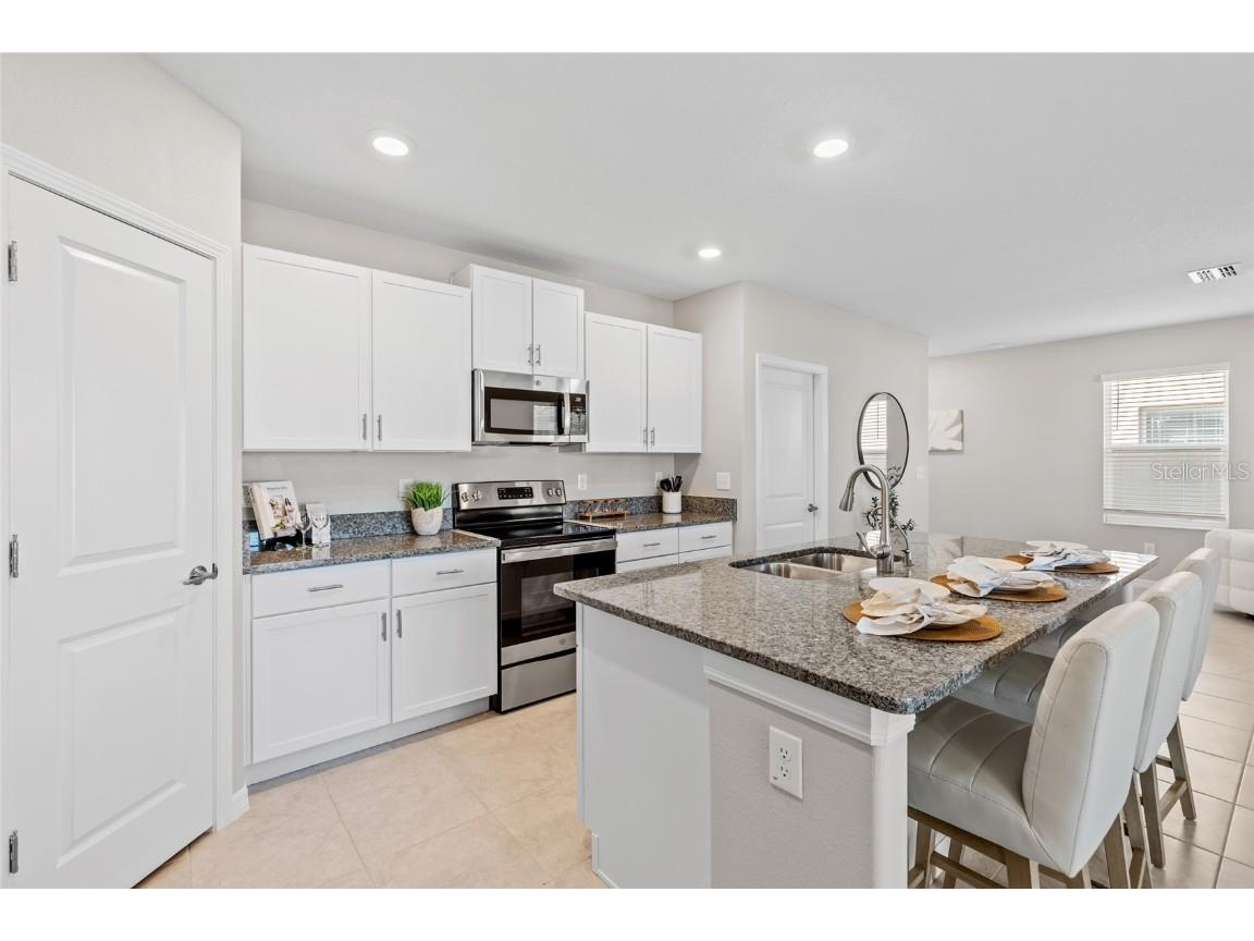 17901 Cloudless Bliss Drive Lutz FL 33558 TB8414379 image15