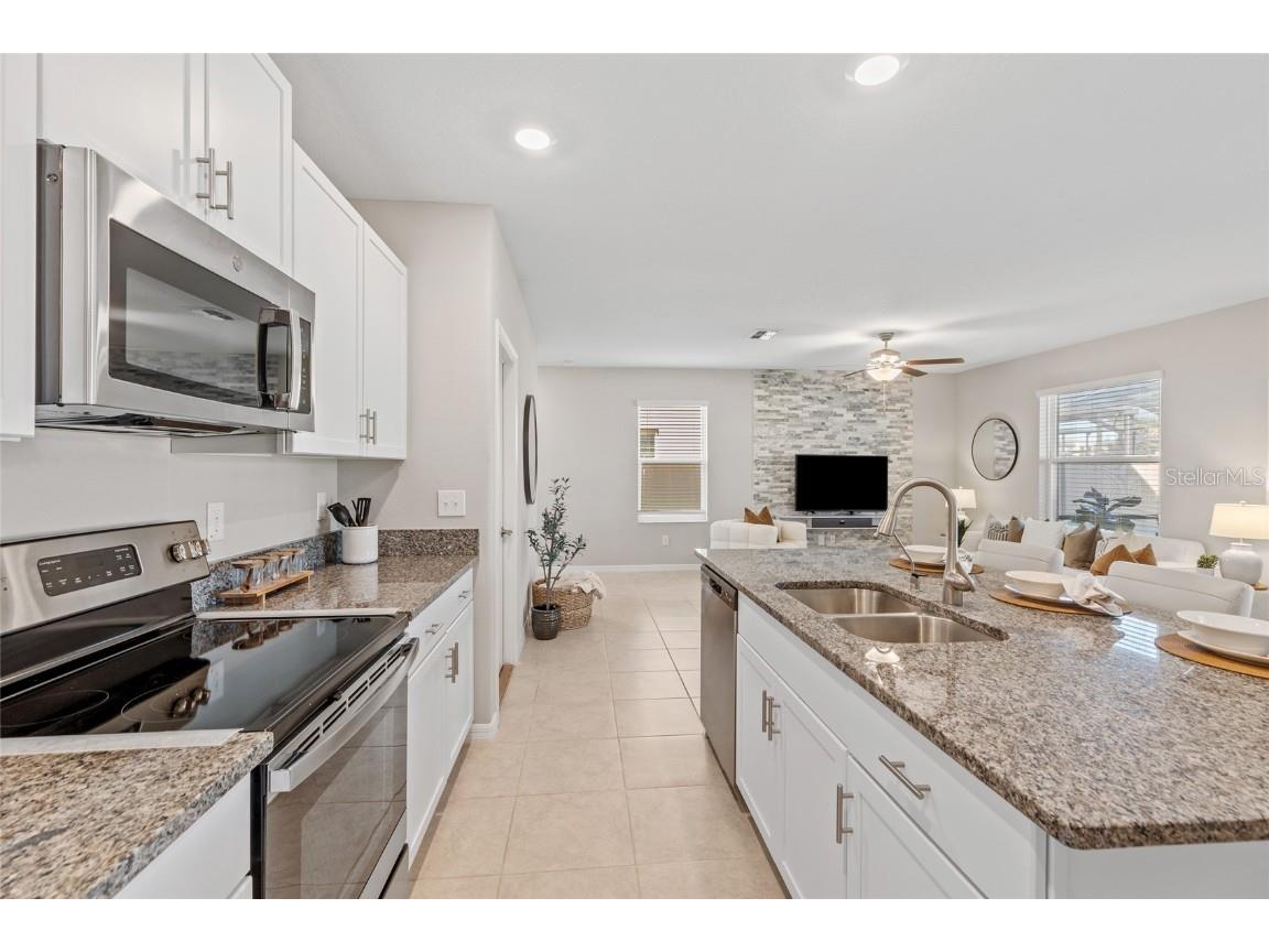 17901 Cloudless Bliss Drive Lutz FL 33558 TB8414379 image16