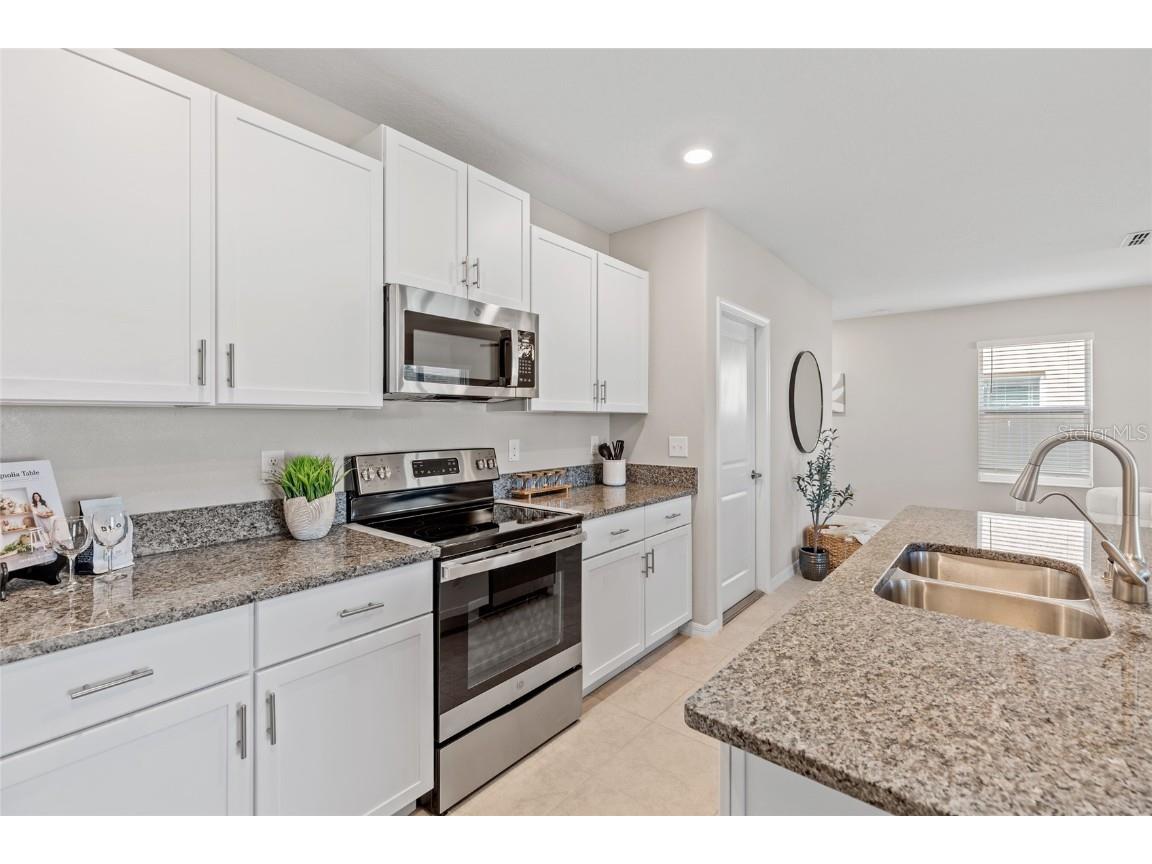 17901 Cloudless Bliss Drive Lutz FL 33558 TB8414379 image17