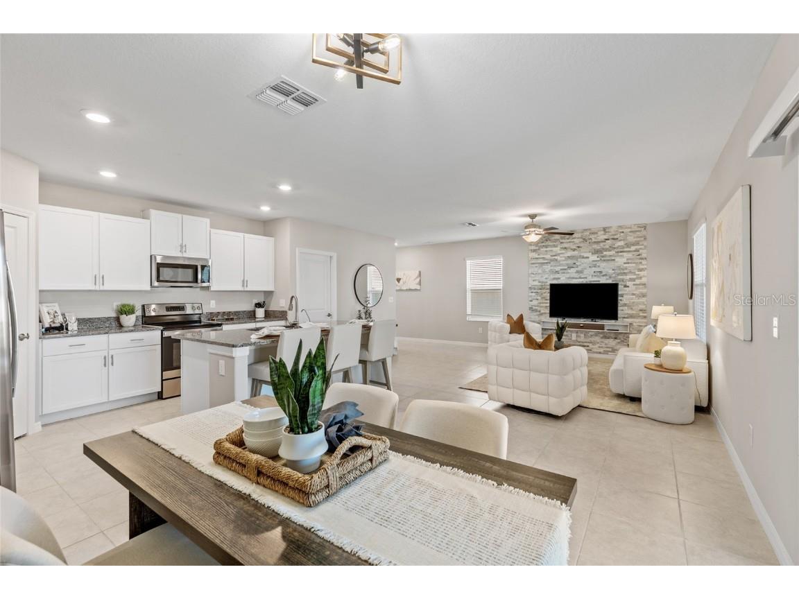 17901 Cloudless Bliss Drive Lutz FL 33558 TB8414379 image18