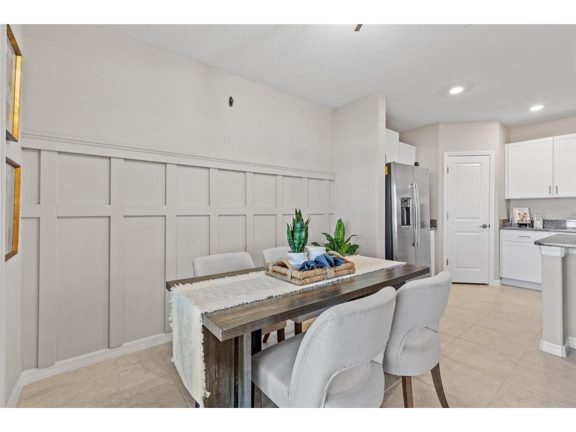 17901 Cloudless Bliss Drive Lutz FL 33558 TB8414379 image19