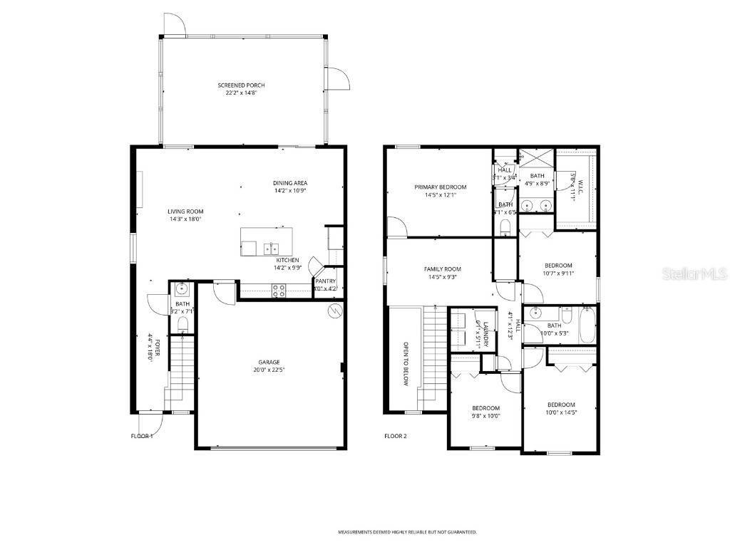 17901 Cloudless Bliss Drive Lutz FL 33558 TB8414379 image2