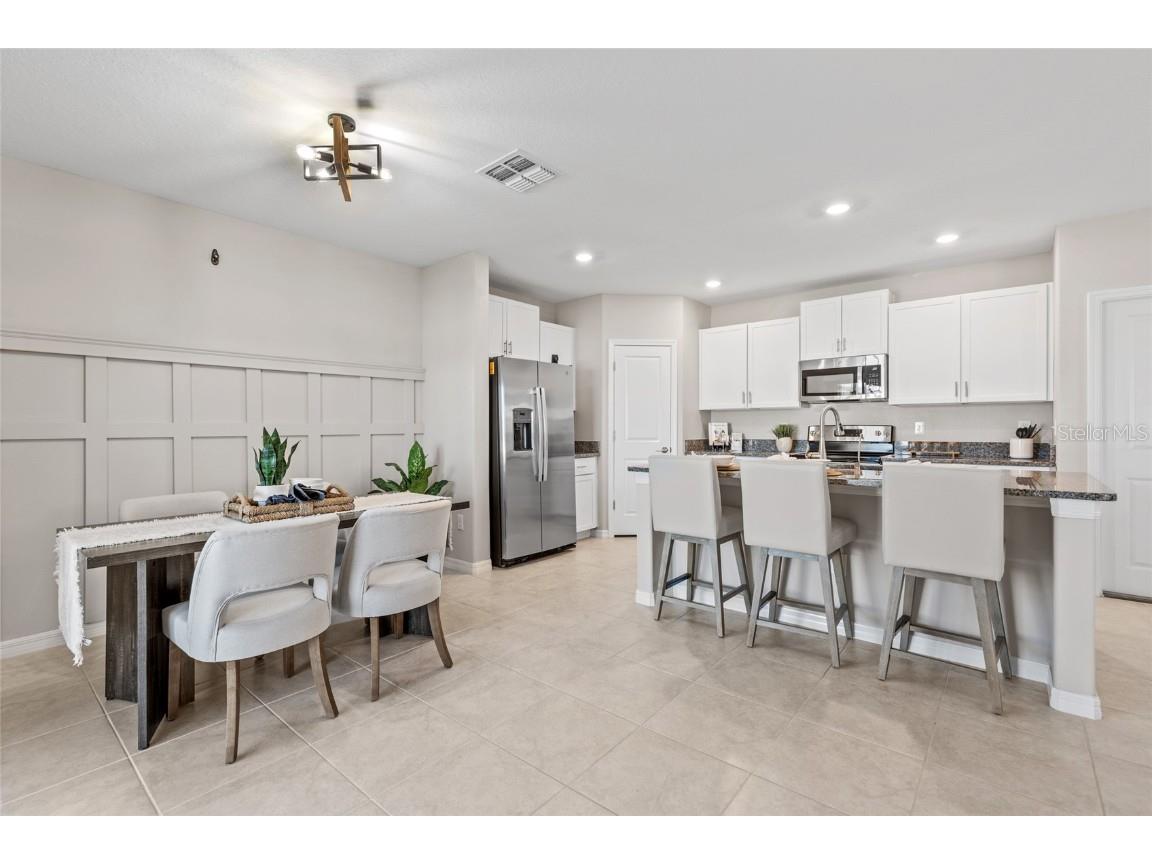 17901 Cloudless Bliss Drive Lutz FL 33558 TB8414379 image20