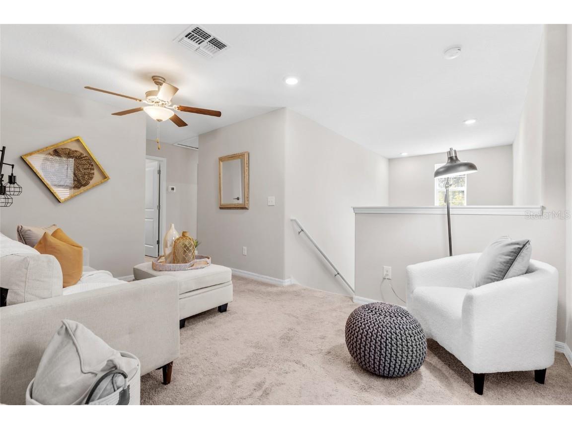 17901 Cloudless Bliss Drive Lutz FL 33558 TB8414379 image21