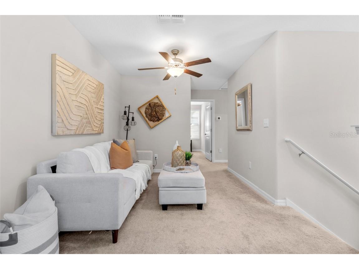 17901 Cloudless Bliss Drive Lutz FL 33558 TB8414379 image24