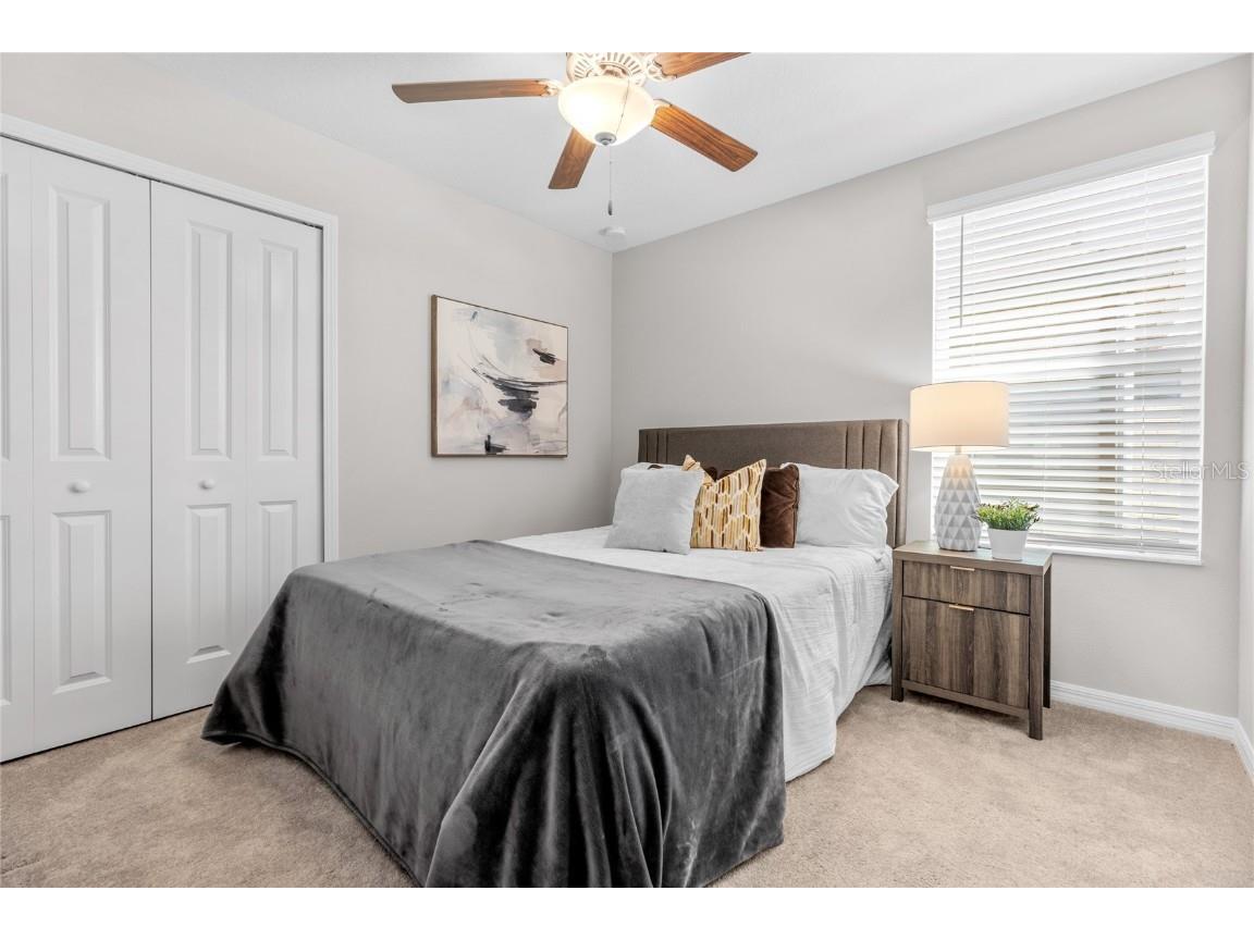 17901 Cloudless Bliss Drive Lutz FL 33558 TB8414379 image25