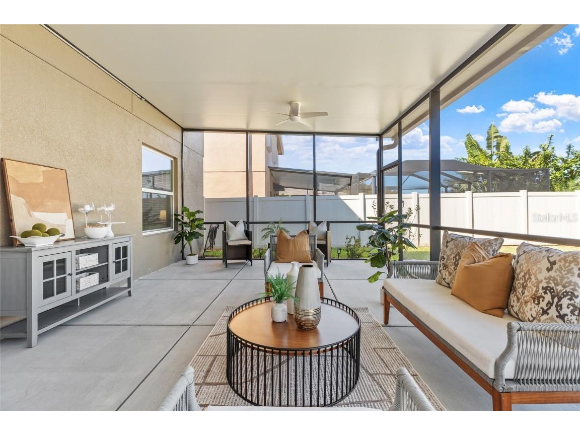 17901 Cloudless Bliss Drive Lutz FL 33558 TB8414379 image3