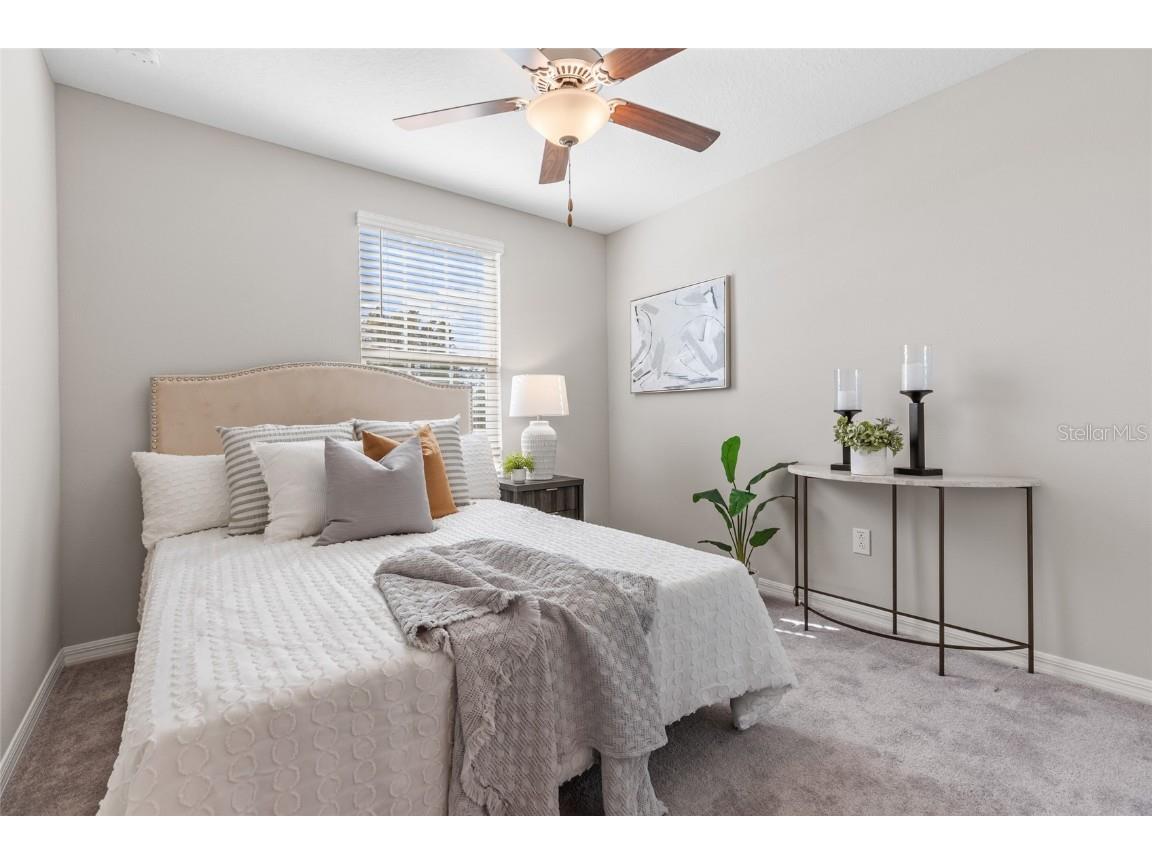 17901 Cloudless Bliss Drive Lutz FL 33558 TB8414379 image30