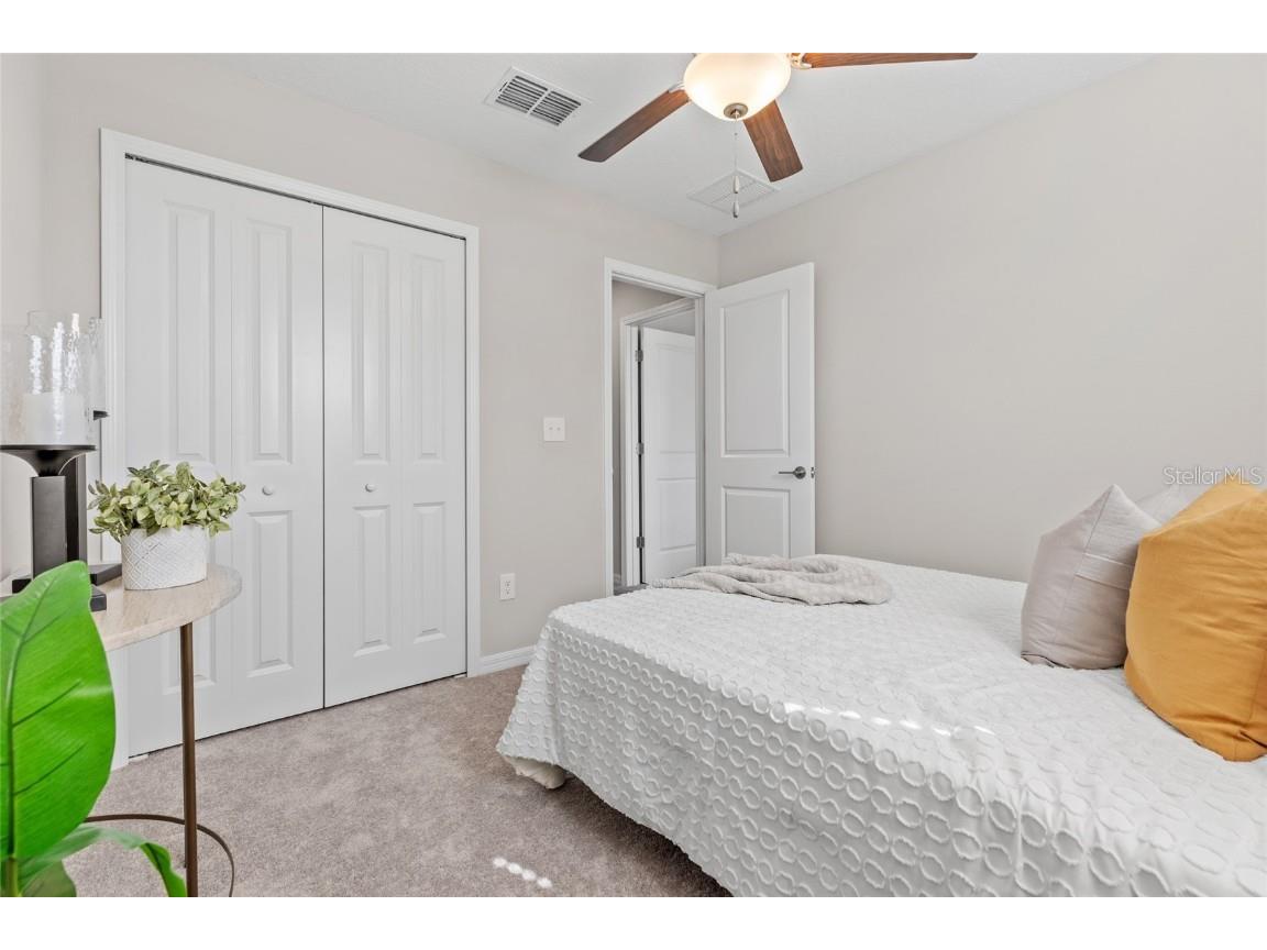 17901 Cloudless Bliss Drive Lutz FL 33558 TB8414379 image31