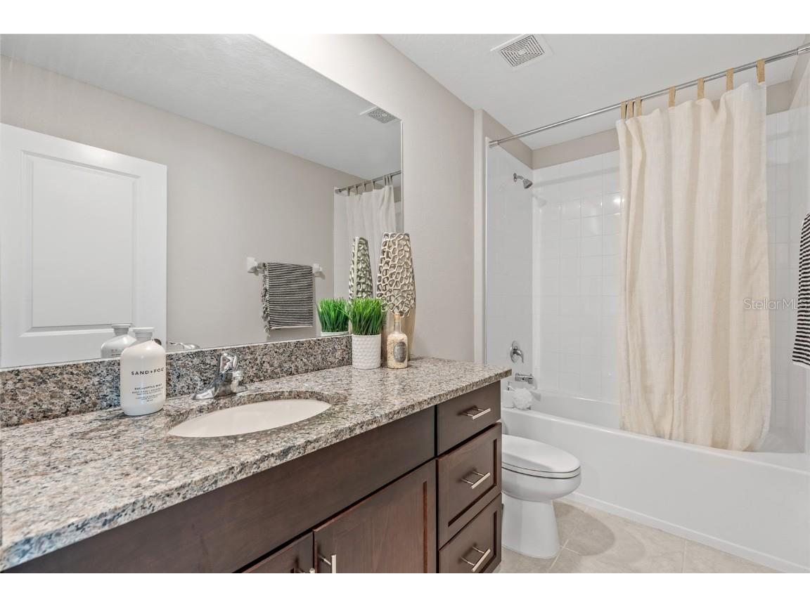 17901 Cloudless Bliss Drive Lutz FL 33558 TB8414379 image32