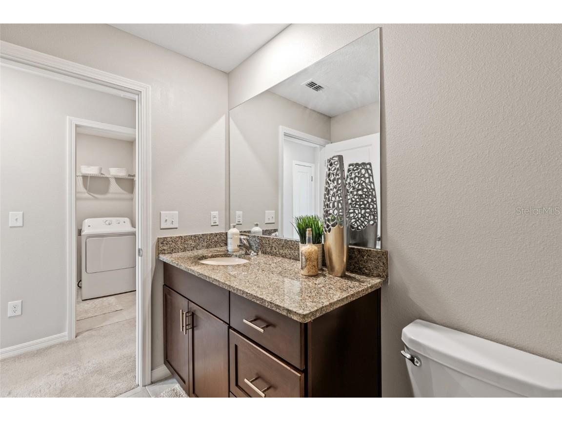 17901 Cloudless Bliss Drive Lutz FL 33558 TB8414379 image33