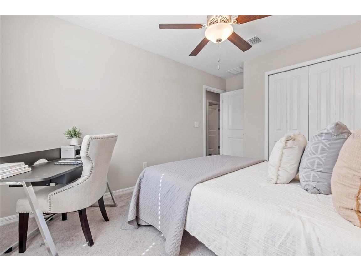 17901 Cloudless Bliss Drive Lutz FL 33558 TB8414379 image35