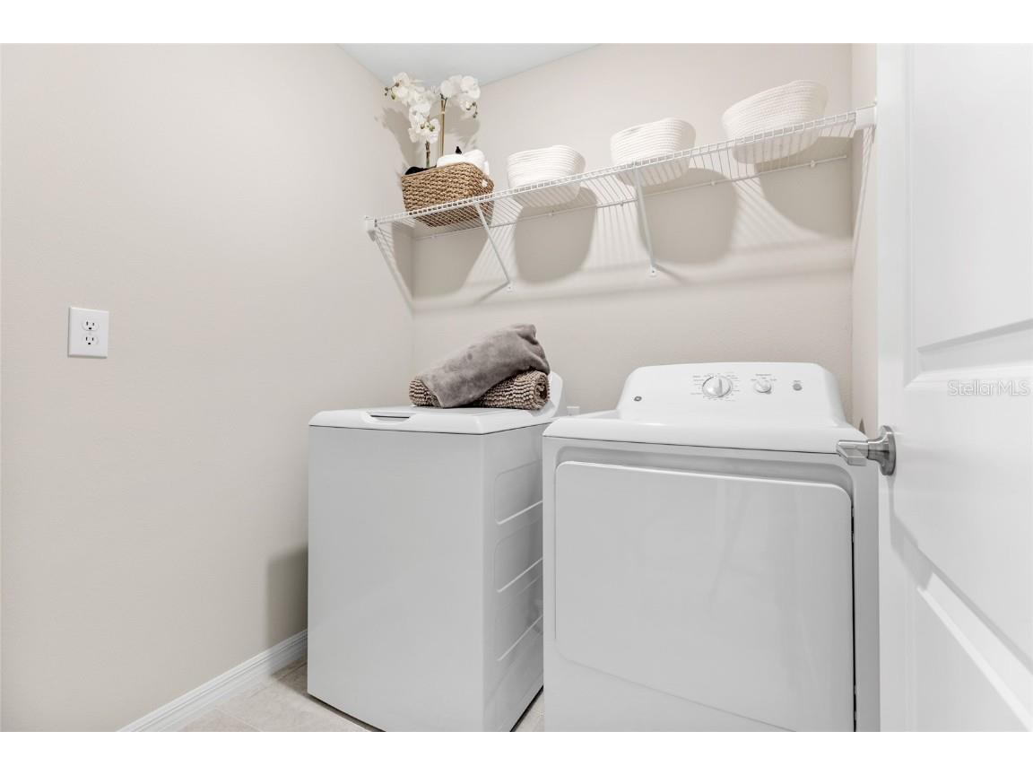 17901 Cloudless Bliss Drive Lutz FL 33558 TB8414379 image36