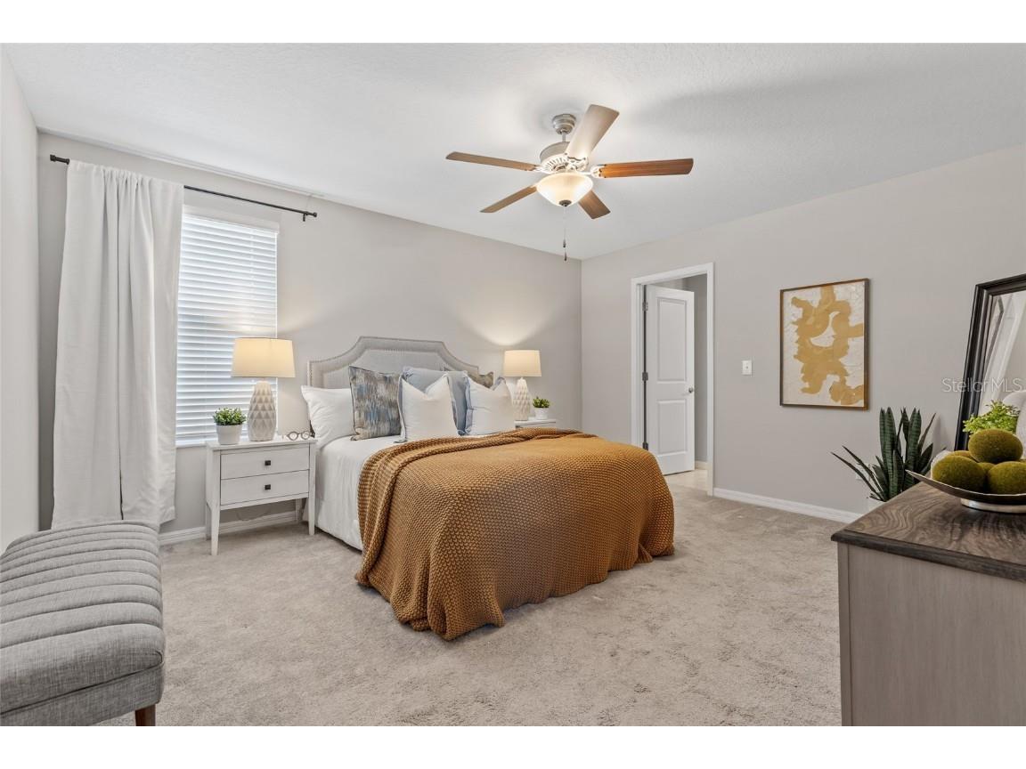 17901 Cloudless Bliss Drive Lutz FL 33558 TB8414379 image37