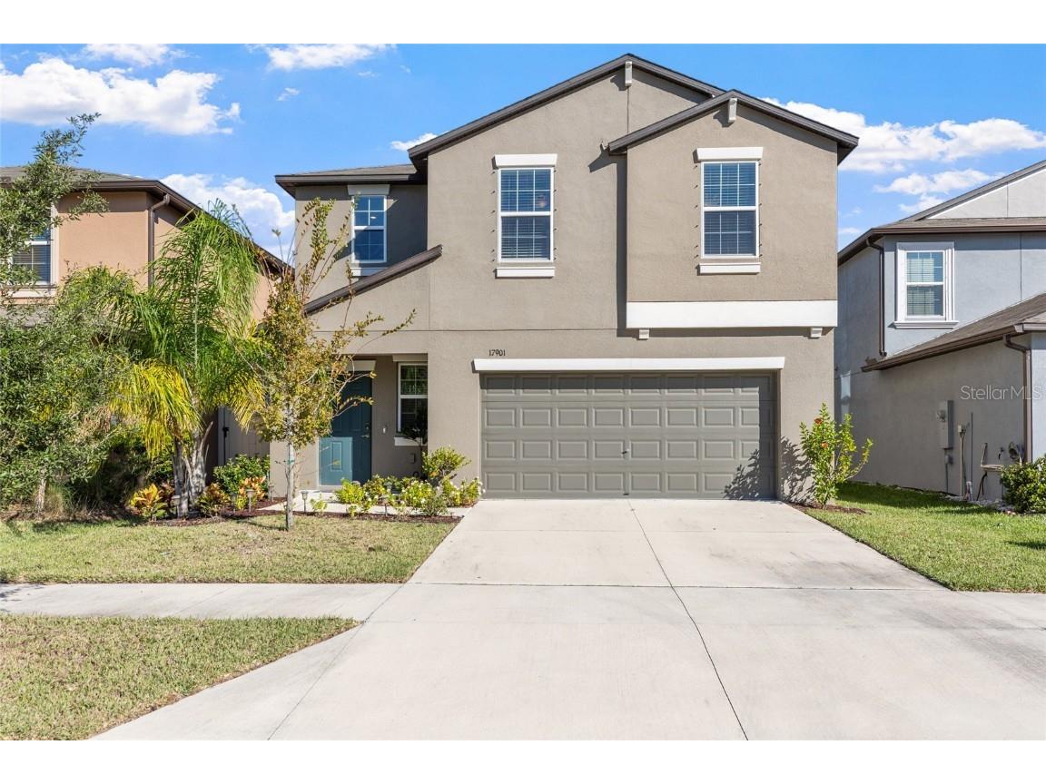 17901 Cloudless Bliss Drive Lutz FL 33558 TB8414379 image4